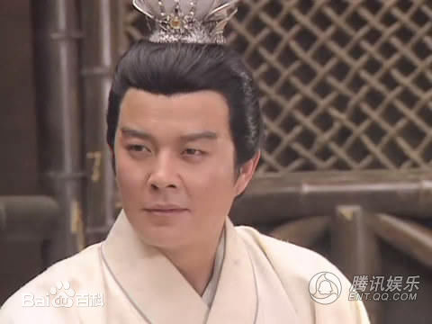 最全洪宇宙壁纸