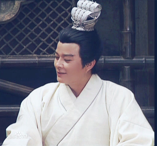 最全洪宇宙壁纸