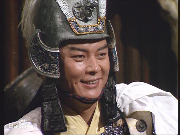 最全洪宇宙壁纸