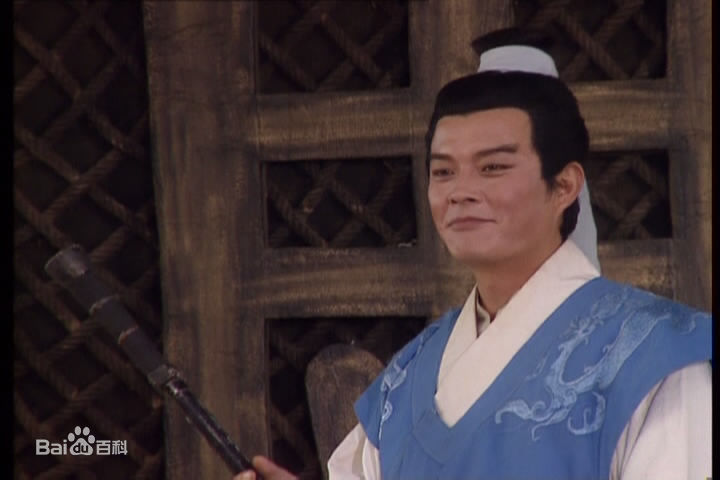 最全洪宇宙壁纸