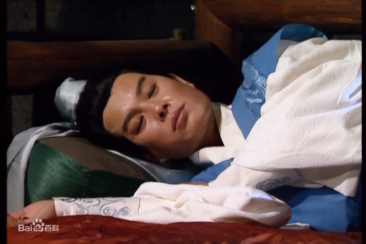 最全洪宇宙壁纸