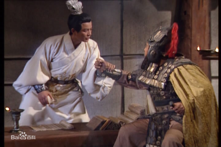 最全洪宇宙壁纸