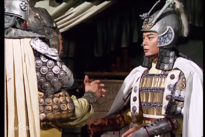 最全洪宇宙壁纸