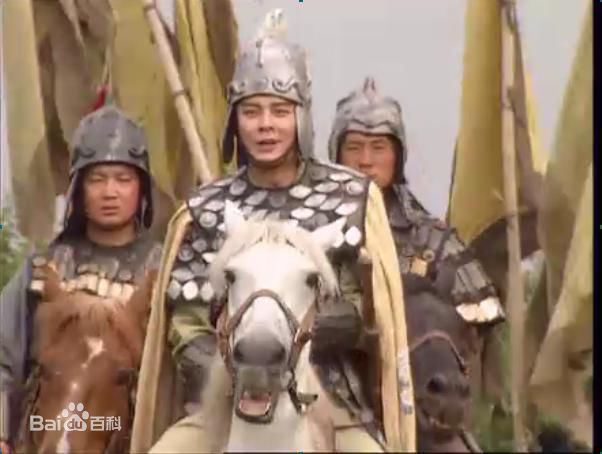 最全洪宇宙壁纸