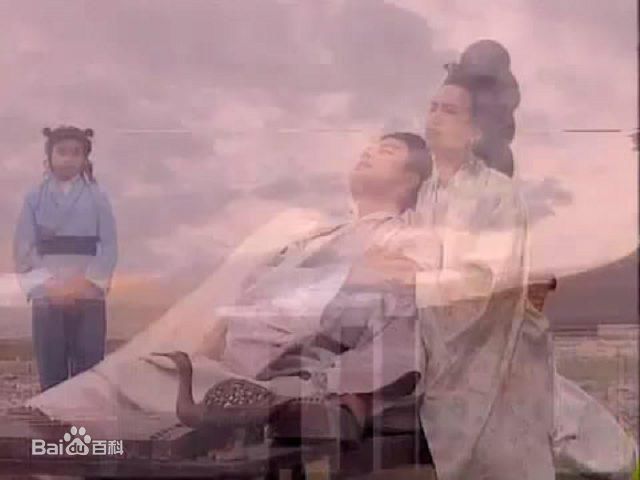 最全洪宇宙壁纸