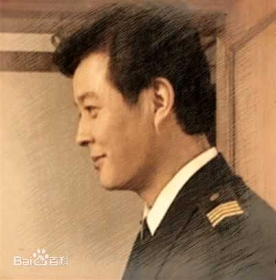 最全洪宇宙壁纸