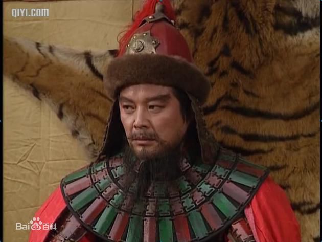 最全洪宇宙壁纸