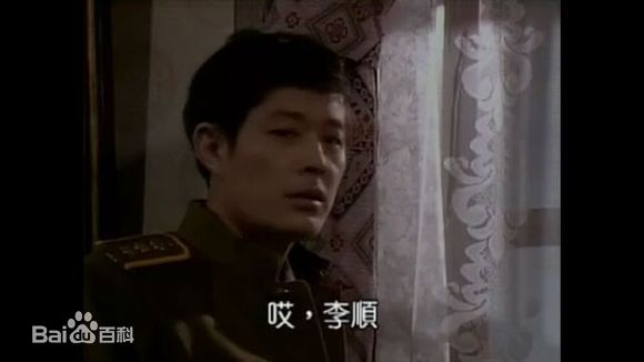 最全洪宇宙壁纸