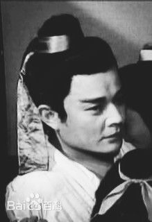 最全洪宇宙壁纸