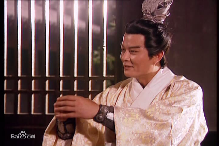 最全洪宇宙壁纸