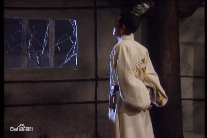 最全洪宇宙壁纸