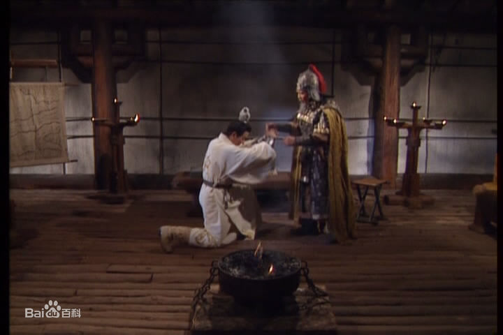 最全洪宇宙壁纸