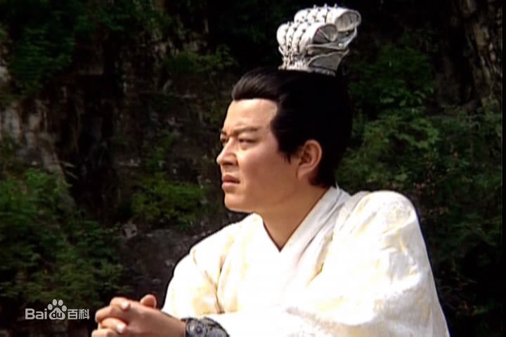 最全洪宇宙壁纸