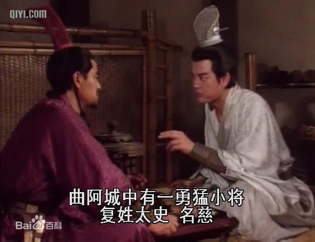 最全洪宇宙壁纸