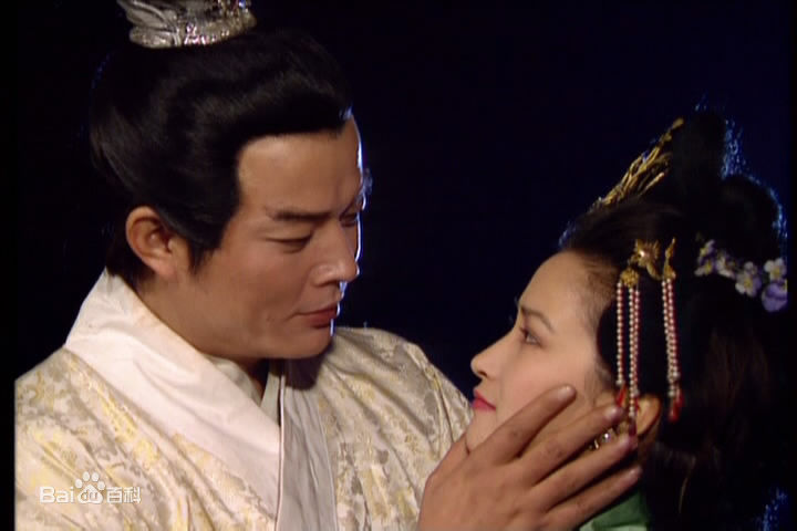 最全洪宇宙壁纸