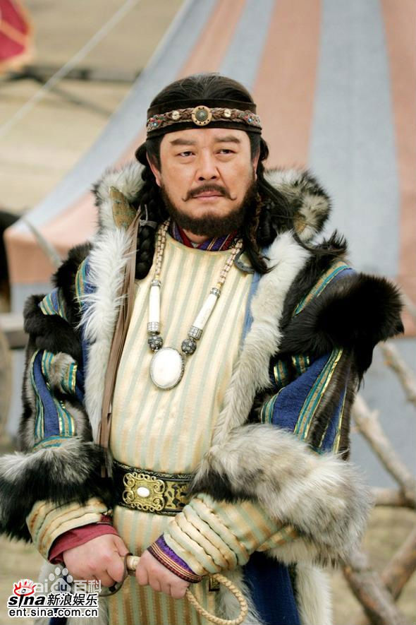 最全洪宇宙壁纸