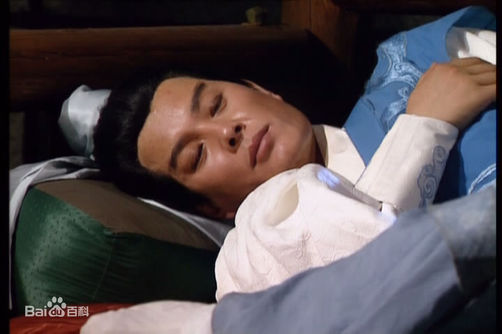 最全洪宇宙壁纸