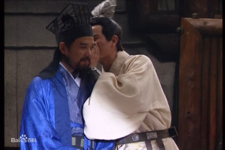 最全洪宇宙壁纸