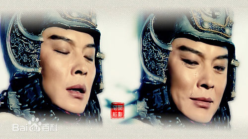 最全洪宇宙壁纸