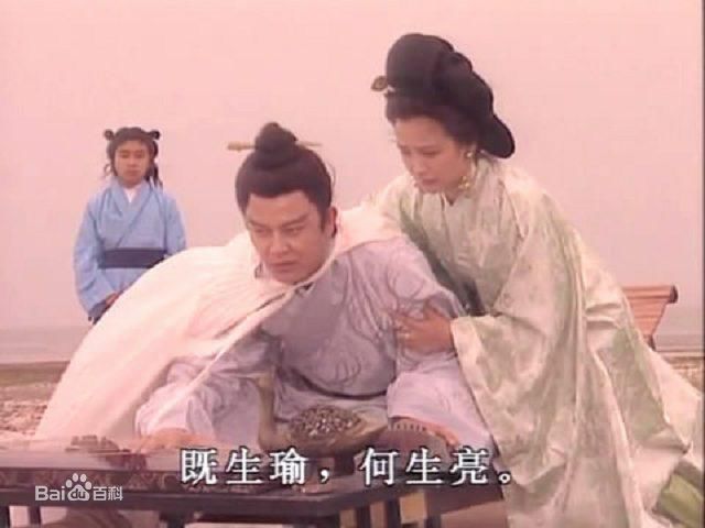 最全洪宇宙壁纸