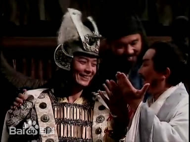 最全洪宇宙壁纸