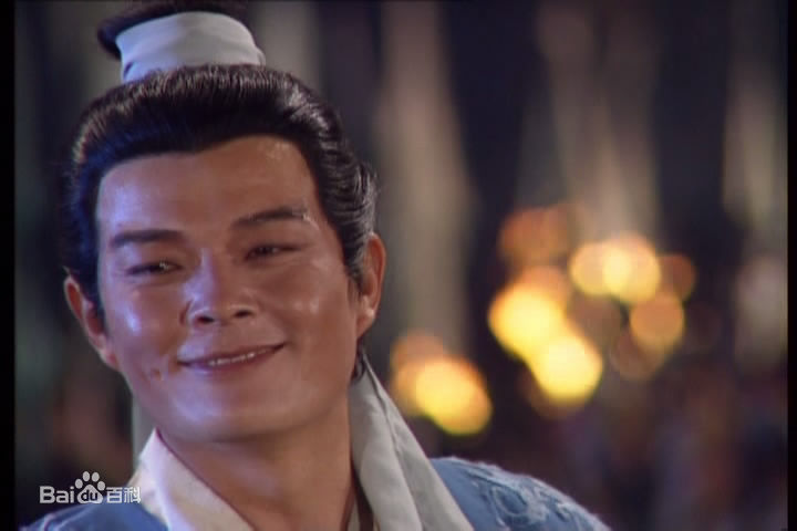 最全洪宇宙壁纸