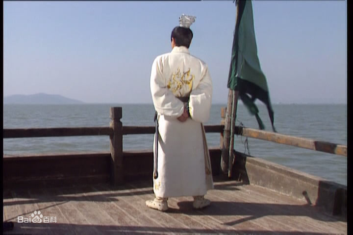 最全洪宇宙壁纸