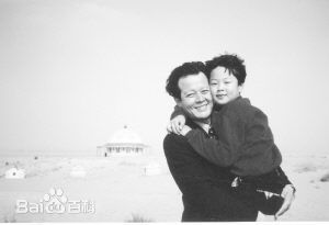 最全洪宇宙壁纸