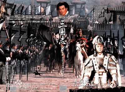 最全洪宇宙壁纸