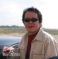 最全洪宇宙壁纸