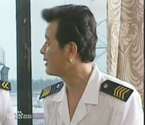 最全洪宇宙壁纸