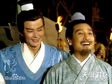 最全洪宇宙壁纸