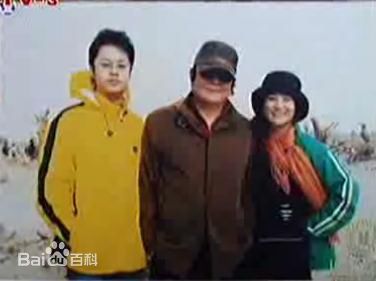 最全洪宇宙壁纸