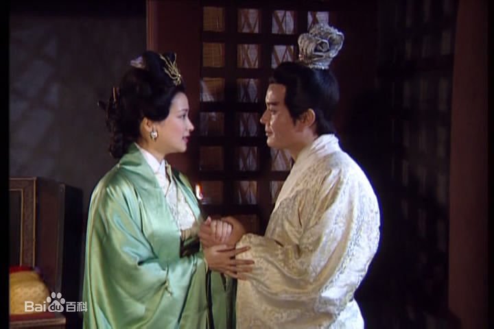 最全洪宇宙壁纸