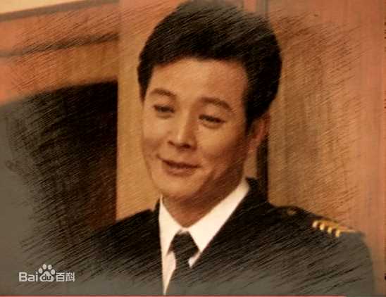 最全洪宇宙壁纸