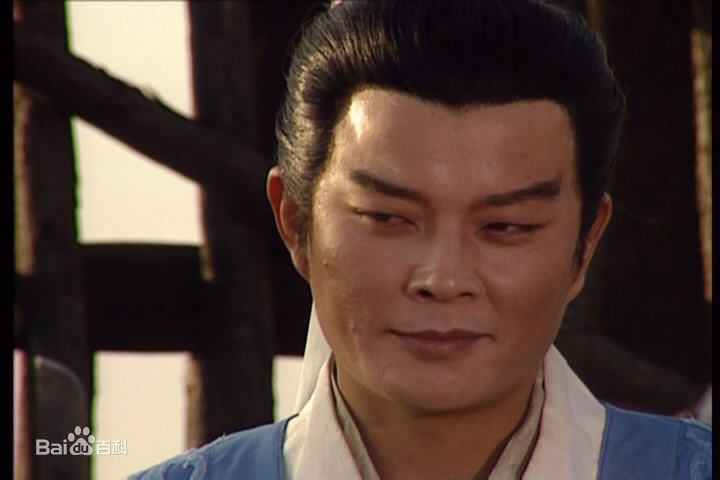 最全洪宇宙壁纸