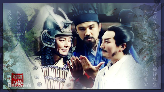 最全洪宇宙壁纸