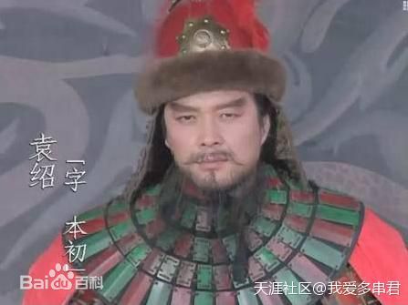 最全洪宇宙壁纸