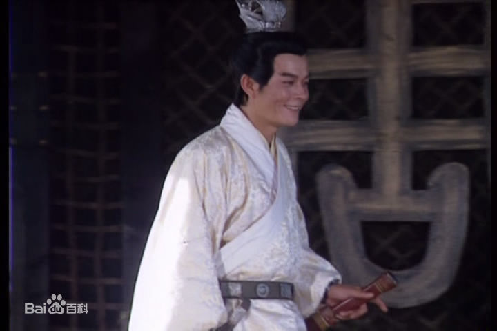 最全洪宇宙壁纸