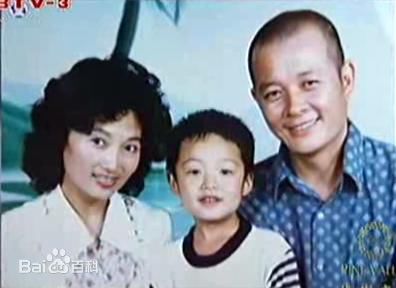 最全洪宇宙壁纸