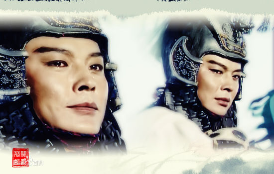 最全洪宇宙壁纸