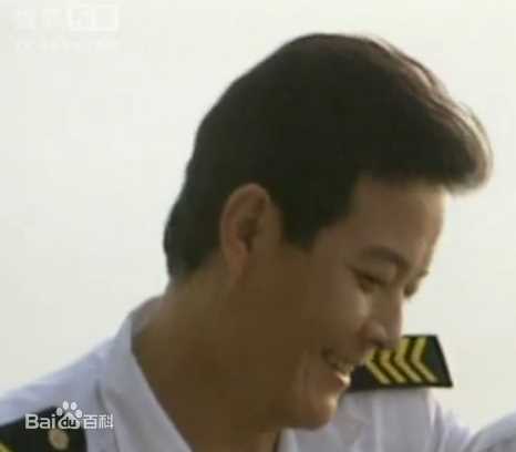 最全洪宇宙壁纸