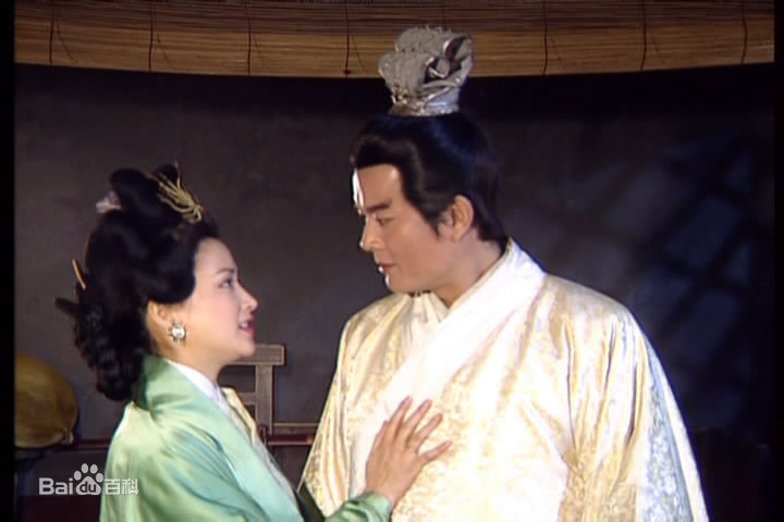 最全洪宇宙壁纸