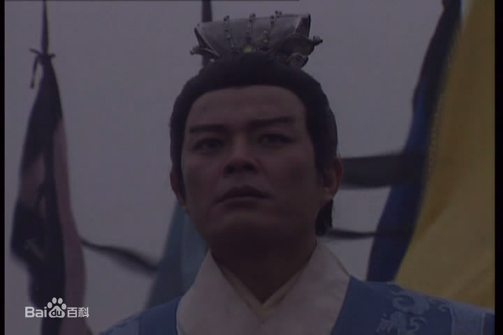 最全洪宇宙壁纸