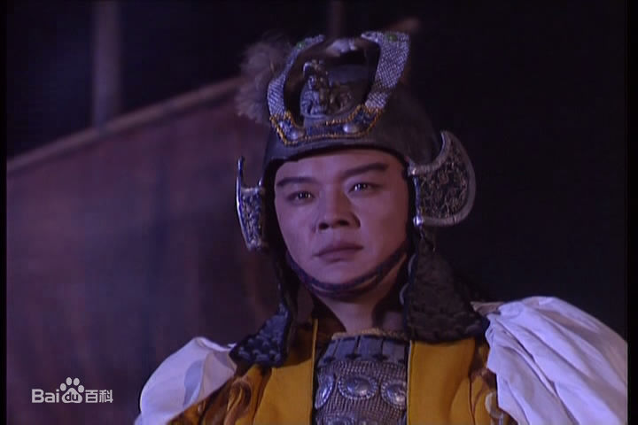 最全洪宇宙壁纸