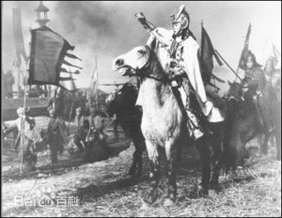 最全洪宇宙壁纸