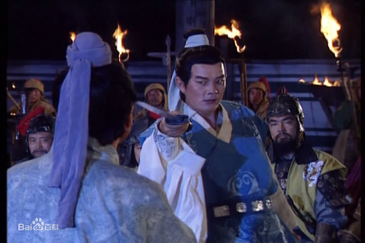 最全洪宇宙壁纸