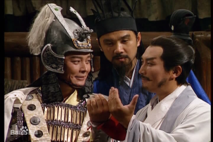 最全洪宇宙壁纸