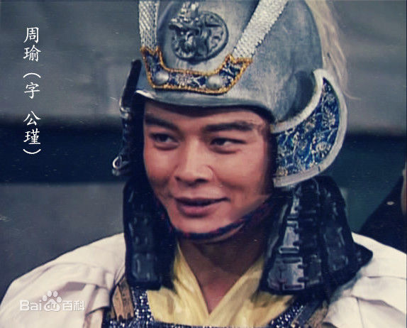 最全洪宇宙壁纸