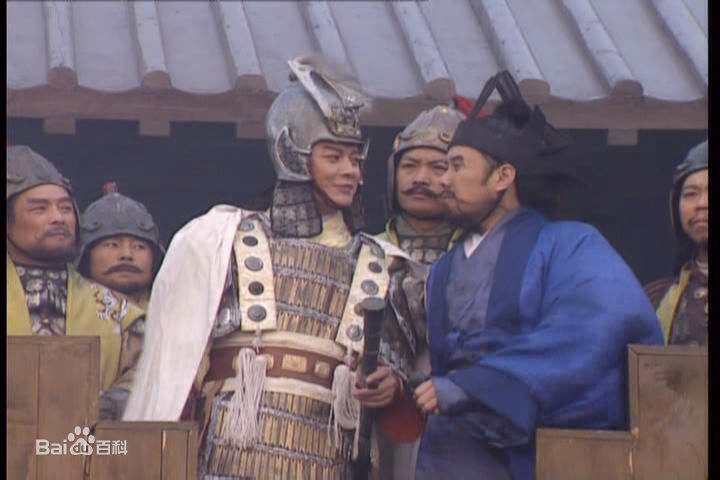 最全洪宇宙壁纸